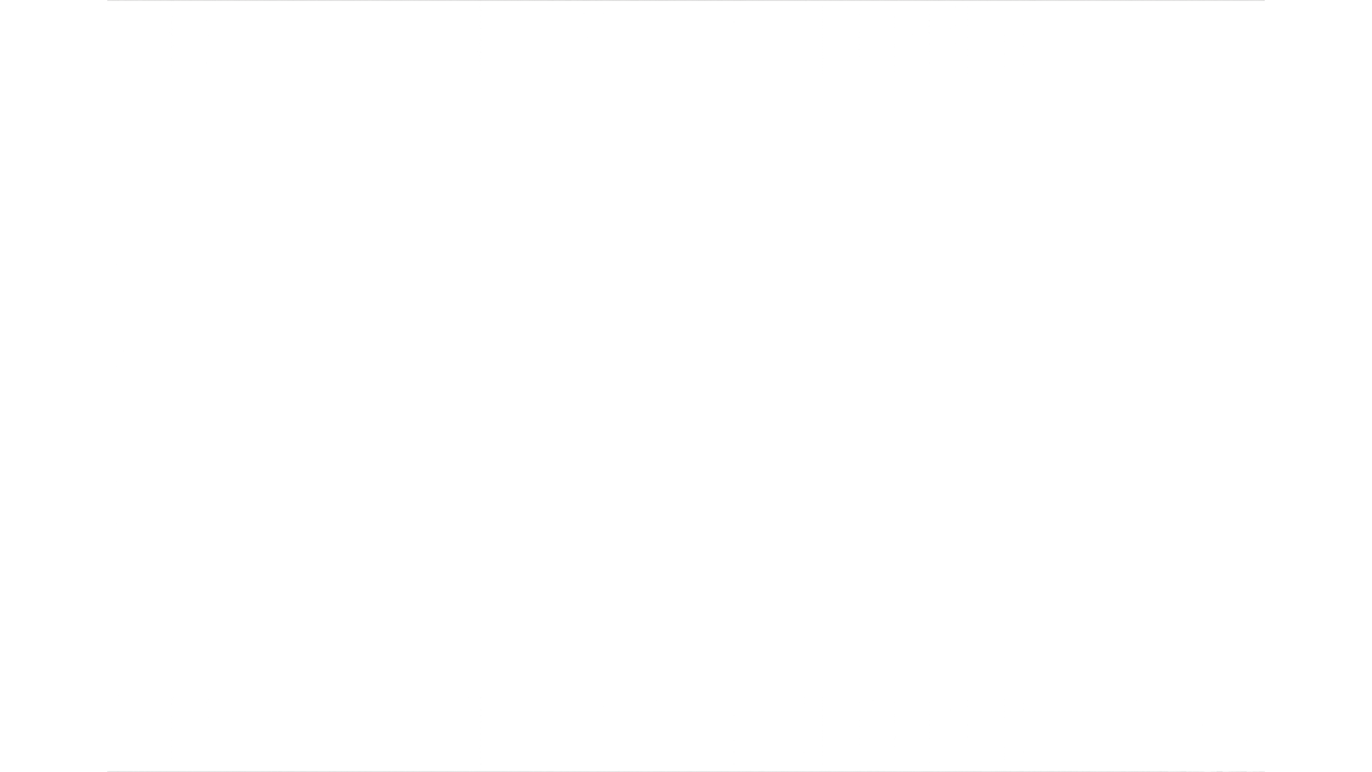 Vida Nueva Florida
